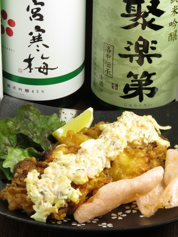 焼酎の画像